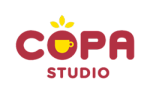 copa-studio.png
